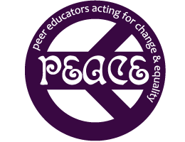 Peace Practice
