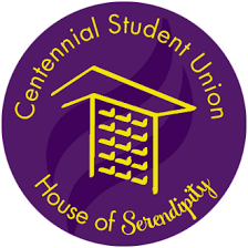 CSU Launches Online Student Survey Jan. 19