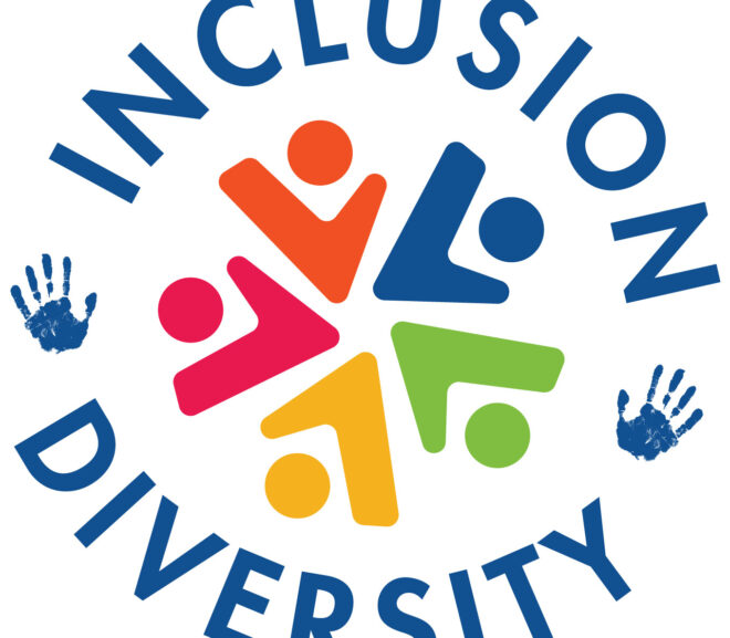 Maverick Diversity Institute Offers Workshops and Programs to Help in Future Professions