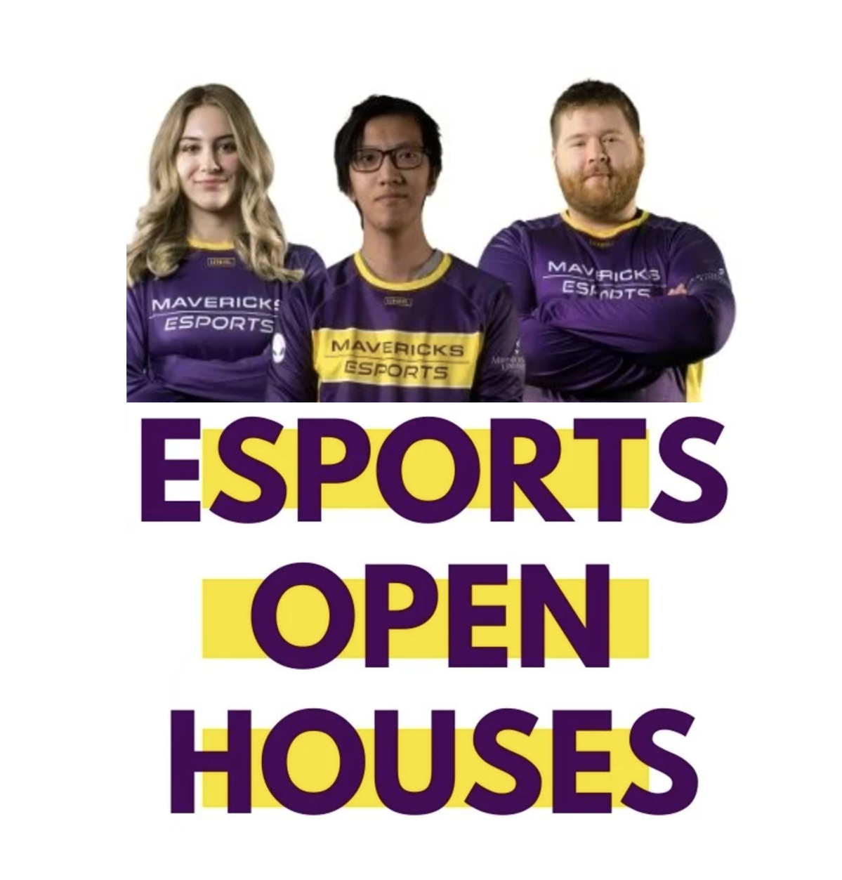 maverick-esports-continues-to-gain-momentum-recruitment-open-houses