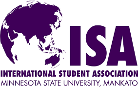 International Student Association Candidates’ Debate, March 31; Election Set to Run through April 2.