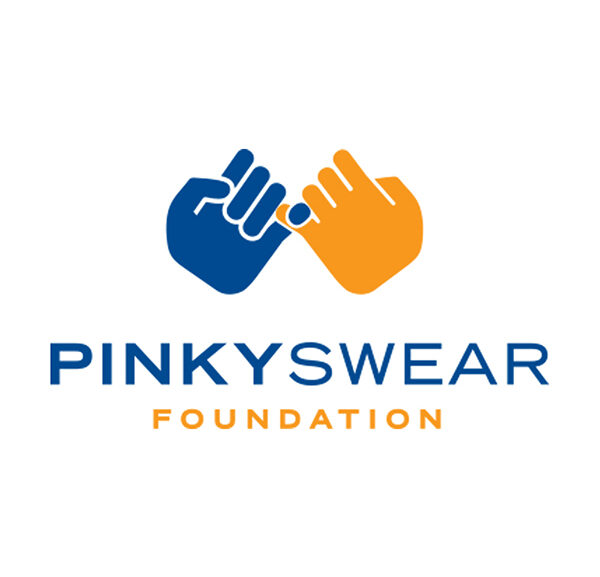 Pinky Swear Food Drive Seeks Snacks, Convenient Meals for Families of Hospitalized Children Battling Cancer