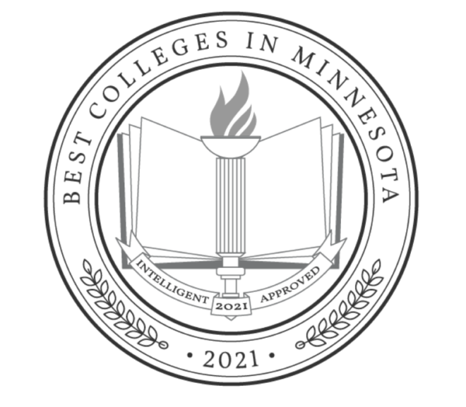INTELLIGENT PICK: Minnesota State Mankato Tops 2021 List of Minnesota Universities