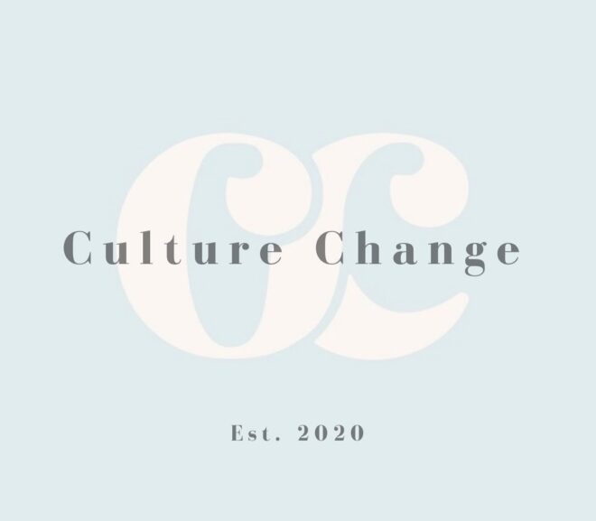 CultureChange: Combatting the Invisible Disability