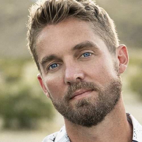 Country Artists Brett Young, Chris Lane Coming June 18 To Mankato’s Outdoor Vetter Stone