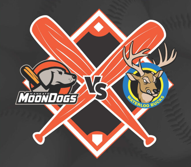 Moondogs Night Returns June 2 With $15 Discount Package for Maverick Community