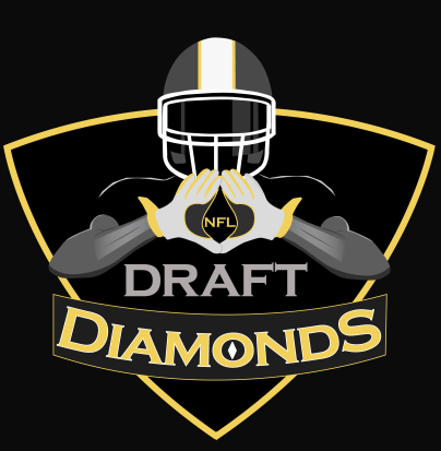 DRAFT DIAMONDS: Three Current Mavericks Could Be Among 2023 NFL Draft Prospects