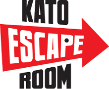 Kato Escape is a Good Option for Off Campus Fun