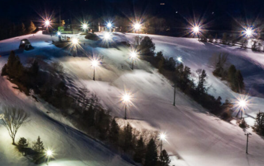 College Town Mankato Makes List of 14 U.S. Ski Areas Where You Can Still Afford To Own A Home