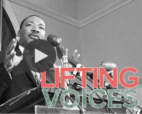 KARE 11 Shares Reflection on MLK’s ‘Winds of Change’ Speech in 1961 Visit to Mankato