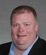 Scott Nelsen Named Mavericks Senior Associate Athletic Director/Marketing and Communications