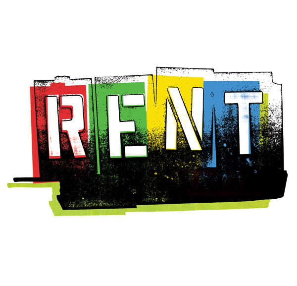 SEASONS OF LOVE: Auditions for RENT continue Aug. 21 for Fall Musical Production