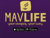  Mav Life App Usage Continues to Grow, Students Express Desire for More Department Interaction