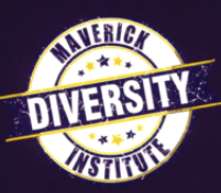 Maverick Diversity Institute Lists Fall 2023 Sessions Supporting Equity 2030 Goals
