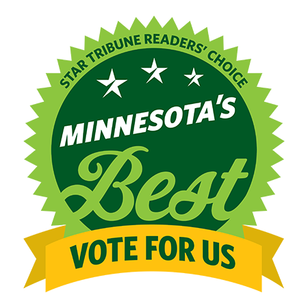 Focus on Four: Vote Minnesota State Mankato the ‘Best’ for Fourth Straight Year