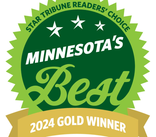 READER’S CHOICE x 4: Minnesota State Mankato Wins Fourth Consecutive ‘Best University’ Vote